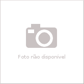 jogo de banheiro